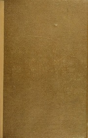 Cover of edition cu31924100581911