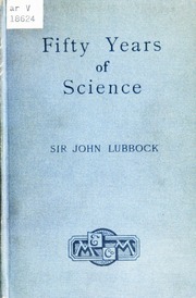 Cover of edition cu31924101157299