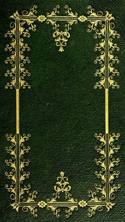 Cover of edition cu31924102775883
