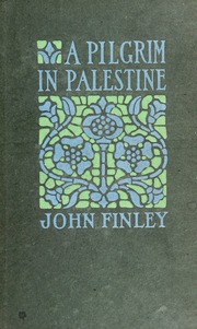 Cover of edition cu31924103700229