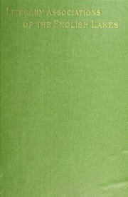 Cover of edition cu31924103708461