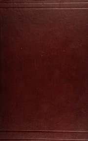 download conservation of leather and related