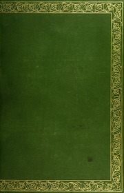 Cover of edition cu31924104001122