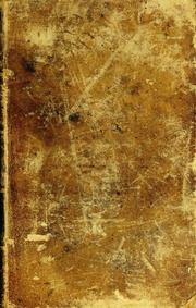 Cover of edition cu31924104224674