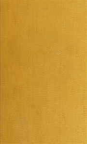 Cover of edition cu31924107177598
