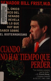 Cover of edition cuandonohaytiemp0000fris
