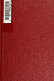 Cover of edition cultsmythsreligi00reinuoft