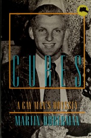 Cover of edition curesgaymansodys00dube