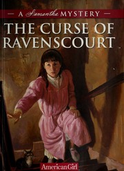 Cover of edition curseofravens00buck