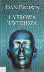 Cover of edition cyfrowatwierdza0000brow_u3r8