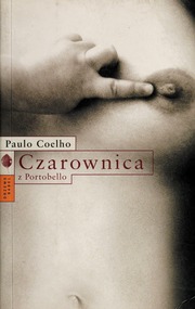 Cover of edition czarownicazporto0000coel