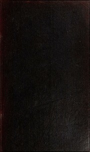 Cover of edition d1782lesconfessi01rous