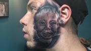 dad-tattoo