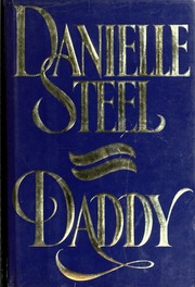 Cover of edition daddy00stee