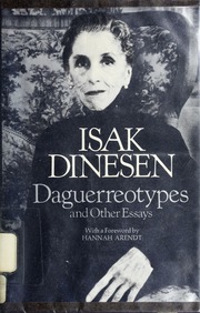 Cover of edition daguerreotypesot00dine