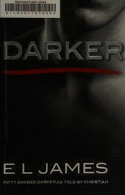 Cover of edition darker0000jame_f5t7