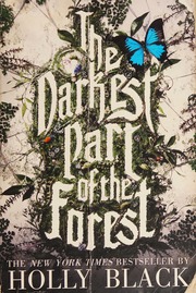 Cover of edition darkestpartoffor0000blac_v6x4