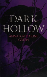 Cover of edition darkhollow0000gree