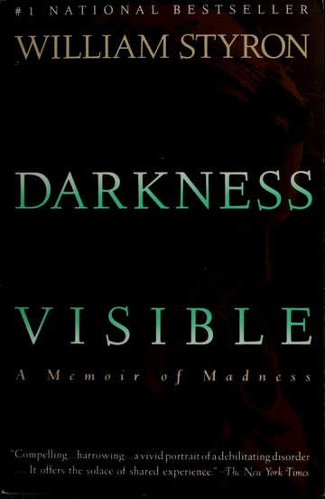 darkness visible pdf free download