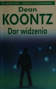 Cover of edition darwidzenia0000koon