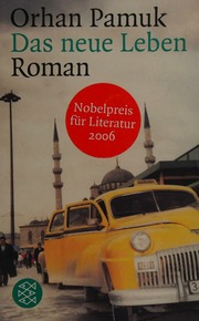 Cover of edition dasneueleben0000pamu