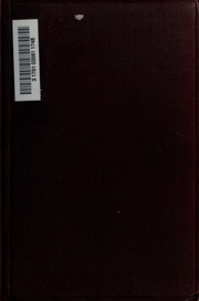 Cover of edition dataofethic00spenuoft