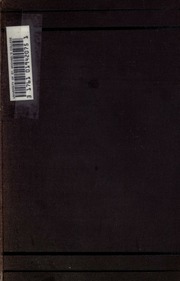 Cover of edition datofethics00spenuoft