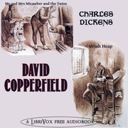 Cover of edition david_copperfield_ver3_2111_librivox