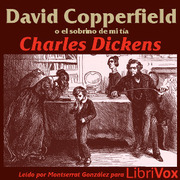 Cover of edition davidcopperfield_1809_librivox