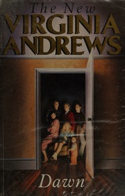 Cover of edition dawn0000andr_t5z7