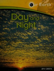 Cover of edition daynight0000gree