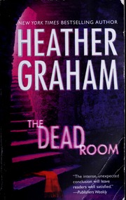 Cover of edition deadroom00heat