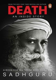 Death; An Inside Story A Book For All Those Who Sh...