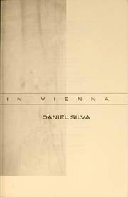 Cover of edition deathinvienna00silv