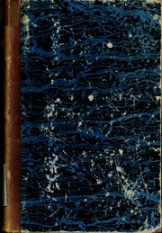 Cover of edition degestisalexand00curtuoft