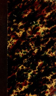 Cover of edition delintelligence882tain