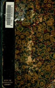 Cover of edition delphinenouvdr1869stauoft