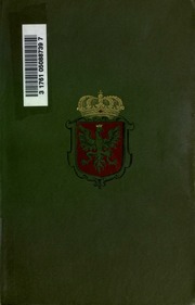 Cover of edition delugehistorical01sienuoft