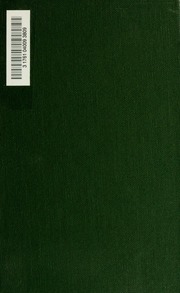 Cover of edition deoratorefrden00ciceuoft