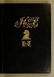 Cover of edition deorbenouopetrim00angh