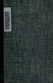 Cover of edition derhohescheinrom00ganguoft