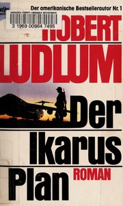 Cover of edition derikarusplanrom0000ludl