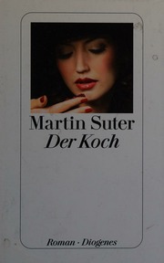 Cover of edition derkochroman0000sute