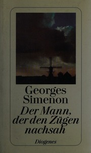 Cover of edition dermannderdenzge0000geor