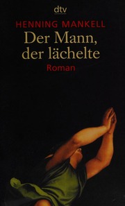 Cover of edition dermannderlachel0000mank
