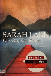 Cover of edition derrufdeskiwisro0000lark