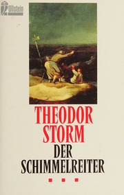 Cover of edition derschimmelreite0000stor_q7b2