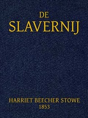 Cover of edition deslavernijvervo41503gut