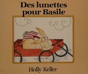 Cover of edition deslunettespourb0000kell