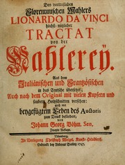 Cover of edition desvortreflichen00leon